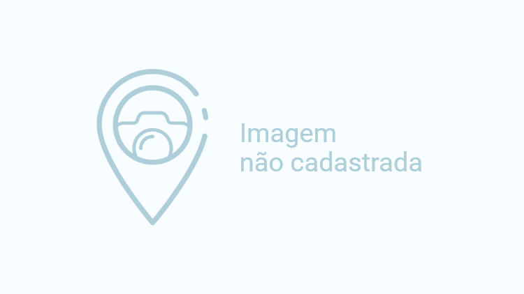 Aluguel 4h – Triciclo Elétrico SUDO A3T